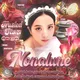 NONALUNE : CONVERT, TELEPREM, GRAM, STARS, NFT.