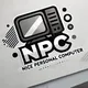 Nice Pc (Savdo)