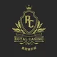 🎰Royal Casino Malaysia🇲🇾 💰💰Bonus non-stop, 🎉🎉Lucky Draw setiap Minggu🎉🎉