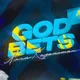 GOD BETS | IEM KRAKÓW