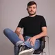 Марсель Гумеров