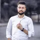 الرياضيات مع المدرس محمد نبهان