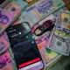 CHUYÊN BÁN TIỀN GIẢ VIỆT NAM-USD