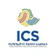 ICS Ethiopia