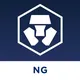 🇳🇬 Crypto.com Nigeria