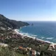Остров Корфу 🇬🇷 Греция