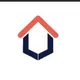 UniAcco Student Accommodation in UK, Ireland, EU, Australia and New Zealand