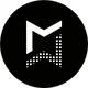 [KOR] MADworld - News&Announcements