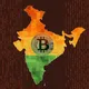 Indian Crypto Society