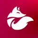 Робота Київ 🦊 Работа Киев