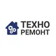 Отделочные работы Новосибирск