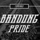 BANDUNG PRIDE