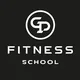 GP Fitness School