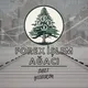Forex İşlem Ağacı
