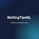 BettingTipsNL