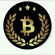 Bitcoin trading Miner Payment proof