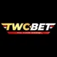 🎯 TWC 幸運中獎區