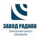 🌱 100% контроль сева | Системы СКИФ| Завод РАДИАН