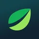 Bitfinex Official Chat