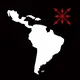 Plataforma Multipolar