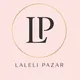 💕NAMANGAN LALELI PAZAR🛍By Xadija