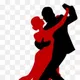 Social Dancing in Serbia