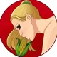 18+ Hookup Chat Haunting Toronto, Dhaka, Houston interested in fwb Haunting single ladies