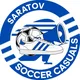Saratov Soccer Casuals