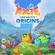 Axie Infinity Iran Community