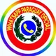 Canal Whatsapp Paraguay 🇵🇾