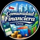 Comunidad Financiera 🇨🇱