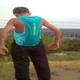 Russian Trail No Context