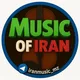 MUSIC OF IRAN