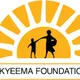 Kyeema foundation Ethiopia