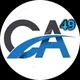 Crypto Airdrop 49