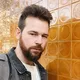 Alexkraeved в Буэнос-Айресе