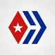 Comunidad Cubana Hive