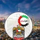 طلاب المنازل
