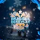 RUSSIA RP | Беседа игроков