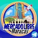 🇻🇪🛍MERCADOLIBRE MARACAY ✅💰💰✅