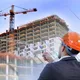 СТРОЙКА ЕКАТЕРИНБУРГ