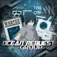 Anime Ocean Request Group