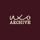 The Luxor Archive