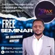 Spax forex seminar Uganda
