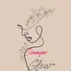 Simayar Glow Beauty