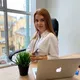 Анастасия риелтор•Санкт-Петербург