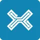INDODAX - Indonesia Bitcoin & Crypto Exchange Official Group