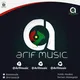 አሪፍ Music መወያያ Group