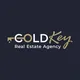 Аренда Продажа Кошице Недвижимость | Словакия 🇸🇰