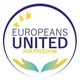 EuropeansUnited Deutsch